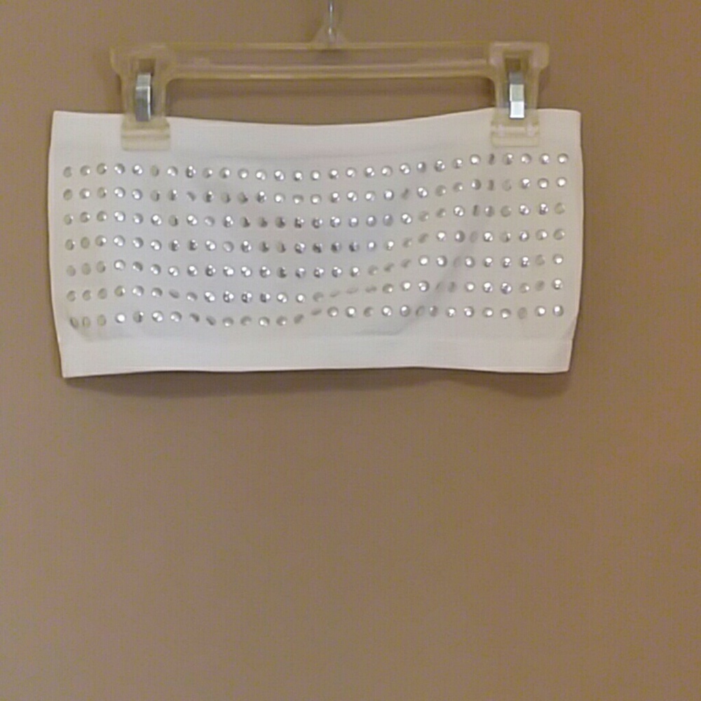 Elena intimates size medium/34 bust